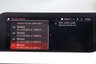 USED 2020 70 BMW 1 SERIES 118i M SPORT 5 DOOR M SPORT PRO PACK 2 OWNERS BODYKIT