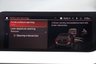 USED 2020 70 BMW 1 SERIES 118i M SPORT 5 DOOR M SPORT PRO PACK 2 OWNERS BODYKIT