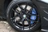 USED 2020 70 BMW 1 SERIES 118i M SPORT 5 DOOR M SPORT PRO PACK 2 OWNERS BODYKIT