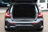 USED 2020 70 BMW 1 SERIES 118i M SPORT 5 DOOR M SPORT PRO PACK 2 OWNERS BODYKIT