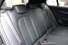 USED 2020 70 BMW 1 SERIES 118i M SPORT 5 DOOR M SPORT PRO PACK 2 OWNERS BODYKIT