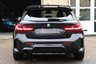 USED 2020 70 BMW 1 SERIES 118i M SPORT 5 DOOR M SPORT PRO PACK 2 OWNERS BODYKIT