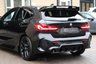 USED 2020 70 BMW 1 SERIES 118i M SPORT 5 DOOR M SPORT PRO PACK 2 OWNERS BODYKIT