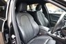 USED 2020 70 BMW 1 SERIES 118i M SPORT 5 DOOR M SPORT PRO PACK 2 OWNERS BODYKIT