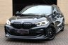 USED 2020 70 BMW 1 SERIES 118i M SPORT 5 DOOR M SPORT PRO PACK 2 OWNERS BODYKIT