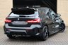 USED 2020 70 BMW 1 SERIES 118i M SPORT 5 DOOR M SPORT PRO PACK 2 OWNERS BODYKIT