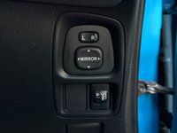 USED 2018 68 TOYOTA AYGO 1.0 VVT-i x-plore Hatchback 5dr Petrol Manual Euro 6 (71 ps) 