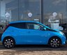 USED 2018 68 TOYOTA AYGO 1.0 VVT-i x-plore Hatchback 5dr Petrol Manual Euro 6 (71 ps) 