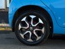 USED 2018 68 TOYOTA AYGO 1.0 VVT-i x-plore Hatchback 5dr Petrol Manual Euro 6 (71 ps) 