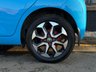 USED 2018 68 TOYOTA AYGO 1.0 VVT-i x-plore Hatchback 5dr Petrol Manual Euro 6 (71 ps) 