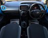 USED 2018 68 TOYOTA AYGO 1.0 VVT-i x-plore Hatchback 5dr Petrol Manual Euro 6 (71 ps) 