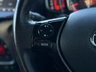 USED 2018 68 TOYOTA AYGO 1.0 VVT-i x-plore Hatchback 5dr Petrol Manual Euro 6 (71 ps) 