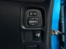 USED 2018 68 TOYOTA AYGO 1.0 VVT-i x-plore Hatchback 5dr Petrol Manual Euro 6 (71 ps) 