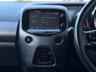 USED 2018 68 TOYOTA AYGO 1.0 VVT-i x-plore Hatchback 5dr Petrol Manual Euro 6 (71 ps) 