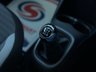 USED 2018 68 TOYOTA AYGO 1.0 VVT-i x-plore Hatchback 5dr Petrol Manual Euro 6 (71 ps) 
