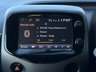 USED 2018 68 TOYOTA AYGO 1.0 VVT-i x-plore Hatchback 5dr Petrol Manual Euro 6 (71 ps) 