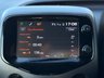 USED 2018 68 TOYOTA AYGO 1.0 VVT-i x-plore Hatchback 5dr Petrol Manual Euro 6 (71 ps) 