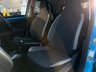 USED 2018 68 TOYOTA AYGO 1.0 VVT-i x-plore Hatchback 5dr Petrol Manual Euro 6 (71 ps) 