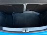 USED 2018 68 TOYOTA AYGO 1.0 VVT-i x-plore Hatchback 5dr Petrol Manual Euro 6 (71 ps) 