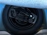 USED 2018 68 TOYOTA AYGO 1.0 VVT-i x-plore Hatchback 5dr Petrol Manual Euro 6 (71 ps) 