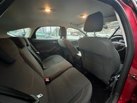 USED 2015 15 FORD FOCUS 1.5 TDCi Zetec S Hatchback 5dr Diesel Manual Euro 6 (s/s) (120 ps) 