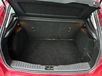 USED 2015 15 FORD FOCUS 1.5 TDCi Zetec S Hatchback 5dr Diesel Manual Euro 6 (s/s) (120 ps) 