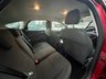 USED 2015 15 FORD FOCUS 1.5 TDCi Zetec S Hatchback 5dr Diesel Manual Euro 6 (s/s) (120 ps) 