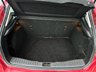 USED 2015 15 FORD FOCUS 1.5 TDCi Zetec S Hatchback 5dr Diesel Manual Euro 6 (s/s) (120 ps) 