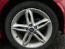 USED 2015 15 FORD FOCUS 1.5 TDCi Zetec S Hatchback 5dr Diesel Manual Euro 6 (s/s) (120 ps) 