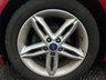 USED 2015 15 FORD FOCUS 1.5 TDCi Zetec S Hatchback 5dr Diesel Manual Euro 6 (s/s) (120 ps) 