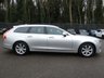USED 2018 18 VOLVO V90 Estate 2.0 D4 Momentum 5d Auto 190 S/S GOOD SERVICE HISTORY, CAMBELT CHANGED, SAT NAV, FULL BLACK LEATHER, HEATED SEATS, ELECTRIC TAILGATE, REAR PARK ASSIST, ADAPTIVE CRUISE CONTROL & SPEED LIMITER, DAB RADIO, BLUETOOTH, POWER FOLDING MIRRORS, ELECTRIC FRONT SEATS, AUTOMATIC LIGHTS, DUAL ZONE CLIMATE CONTROL, DIGITAL DASH, LANE KEEPING AID, KEYLESS START, AUTOMATIC GEARBOX, 17 INCH ALLOYS, SPACE SAVER SPARE, AUTO HOLD, DRIVING MODES, ISO FIX, LEATHER MULTIFUNCTION STEERING WHEEL, ILLUMINATING VANITY MIRRORS, USB PORT
