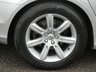 USED 2018 18 VOLVO V90 Estate 2.0 D4 Momentum 5d Auto 190 S/S GOOD SERVICE HISTORY, CAMBELT CHANGED, SAT NAV, FULL BLACK LEATHER, HEATED SEATS, ELECTRIC TAILGATE, REAR PARK ASSIST, ADAPTIVE CRUISE CONTROL & SPEED LIMITER, DAB RADIO, BLUETOOTH, POWER FOLDING MIRRORS, ELECTRIC FRONT SEATS, AUTOMATIC LIGHTS, DUAL ZONE CLIMATE CONTROL, DIGITAL DASH, LANE KEEPING AID, KEYLESS START, AUTOMATIC GEARBOX, 17 INCH ALLOYS, SPACE SAVER SPARE, AUTO HOLD, DRIVING MODES, ISO FIX, LEATHER MULTIFUNCTION STEERING WHEEL, ILLUMINATING VANITY MIRRORS, USB PORT