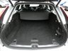 USED 2018 18 VOLVO V90 Estate 2.0 D4 Momentum 5d Auto 190 S/S GOOD SERVICE HISTORY, CAMBELT CHANGED, SAT NAV, FULL BLACK LEATHER, HEATED SEATS, ELECTRIC TAILGATE, REAR PARK ASSIST, ADAPTIVE CRUISE CONTROL & SPEED LIMITER, DAB RADIO, BLUETOOTH, POWER FOLDING MIRRORS, ELECTRIC FRONT SEATS, AUTOMATIC LIGHTS, DUAL ZONE CLIMATE CONTROL, DIGITAL DASH, LANE KEEPING AID, KEYLESS START, AUTOMATIC GEARBOX, 17 INCH ALLOYS, SPACE SAVER SPARE, AUTO HOLD, DRIVING MODES, ISO FIX, LEATHER MULTIFUNCTION STEERING WHEEL, ILLUMINATING VANITY MIRRORS, USB PORT