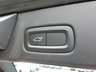 USED 2018 18 VOLVO V90 Estate 2.0 D4 Momentum 5d Auto 190 S/S GOOD SERVICE HISTORY, CAMBELT CHANGED, SAT NAV, FULL BLACK LEATHER, HEATED SEATS, ELECTRIC TAILGATE, REAR PARK ASSIST, ADAPTIVE CRUISE CONTROL & SPEED LIMITER, DAB RADIO, BLUETOOTH, POWER FOLDING MIRRORS, ELECTRIC FRONT SEATS, AUTOMATIC LIGHTS, DUAL ZONE CLIMATE CONTROL, DIGITAL DASH, LANE KEEPING AID, KEYLESS START, AUTOMATIC GEARBOX, 17 INCH ALLOYS, SPACE SAVER SPARE, AUTO HOLD, DRIVING MODES, ISO FIX, LEATHER MULTIFUNCTION STEERING WHEEL, ILLUMINATING VANITY MIRRORS, USB PORT