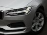USED 2018 18 VOLVO V90 Estate 2.0 D4 Momentum 5d Auto 190 S/S GOOD SERVICE HISTORY, CAMBELT CHANGED, SAT NAV, FULL BLACK LEATHER, HEATED SEATS, ELECTRIC TAILGATE, REAR PARK ASSIST, ADAPTIVE CRUISE CONTROL & SPEED LIMITER, DAB RADIO, BLUETOOTH, POWER FOLDING MIRRORS, ELECTRIC FRONT SEATS, AUTOMATIC LIGHTS, DUAL ZONE CLIMATE CONTROL, DIGITAL DASH, LANE KEEPING AID, KEYLESS START, AUTOMATIC GEARBOX, 17 INCH ALLOYS, SPACE SAVER SPARE, AUTO HOLD, DRIVING MODES, ISO FIX, LEATHER MULTIFUNCTION STEERING WHEEL, ILLUMINATING VANITY MIRRORS, USB PORT