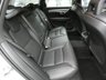 USED 2018 18 VOLVO V90 Estate 2.0 D4 Momentum 5d Auto 190 S/S GOOD SERVICE HISTORY, CAMBELT CHANGED, SAT NAV, FULL BLACK LEATHER, HEATED SEATS, ELECTRIC TAILGATE, REAR PARK ASSIST, ADAPTIVE CRUISE CONTROL & SPEED LIMITER, DAB RADIO, BLUETOOTH, POWER FOLDING MIRRORS, ELECTRIC FRONT SEATS, AUTOMATIC LIGHTS, DUAL ZONE CLIMATE CONTROL, DIGITAL DASH, LANE KEEPING AID, KEYLESS START, AUTOMATIC GEARBOX, 17 INCH ALLOYS, SPACE SAVER SPARE, AUTO HOLD, DRIVING MODES, ISO FIX, LEATHER MULTIFUNCTION STEERING WHEEL, ILLUMINATING VANITY MIRRORS, USB PORT