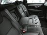 USED 2018 18 VOLVO V90 Estate 2.0 D4 Momentum 5d Auto 190 S/S GOOD SERVICE HISTORY, CAMBELT CHANGED, SAT NAV, FULL BLACK LEATHER, HEATED SEATS, ELECTRIC TAILGATE, REAR PARK ASSIST, ADAPTIVE CRUISE CONTROL & SPEED LIMITER, DAB RADIO, BLUETOOTH, POWER FOLDING MIRRORS, ELECTRIC FRONT SEATS, AUTOMATIC LIGHTS, DUAL ZONE CLIMATE CONTROL, DIGITAL DASH, LANE KEEPING AID, KEYLESS START, AUTOMATIC GEARBOX, 17 INCH ALLOYS, SPACE SAVER SPARE, AUTO HOLD, DRIVING MODES, ISO FIX, LEATHER MULTIFUNCTION STEERING WHEEL, ILLUMINATING VANITY MIRRORS, USB PORT