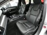 USED 2018 18 VOLVO V90 Estate 2.0 D4 Momentum 5d Auto 190 S/S GOOD SERVICE HISTORY, CAMBELT CHANGED, SAT NAV, FULL BLACK LEATHER, HEATED SEATS, ELECTRIC TAILGATE, REAR PARK ASSIST, ADAPTIVE CRUISE CONTROL & SPEED LIMITER, DAB RADIO, BLUETOOTH, POWER FOLDING MIRRORS, ELECTRIC FRONT SEATS, AUTOMATIC LIGHTS, DUAL ZONE CLIMATE CONTROL, DIGITAL DASH, LANE KEEPING AID, KEYLESS START, AUTOMATIC GEARBOX, 17 INCH ALLOYS, SPACE SAVER SPARE, AUTO HOLD, DRIVING MODES, ISO FIX, LEATHER MULTIFUNCTION STEERING WHEEL, ILLUMINATING VANITY MIRRORS, USB PORT