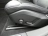 USED 2018 18 VOLVO V90 Estate 2.0 D4 Momentum 5d Auto 190 S/S GOOD SERVICE HISTORY, CAMBELT CHANGED, SAT NAV, FULL BLACK LEATHER, HEATED SEATS, ELECTRIC TAILGATE, REAR PARK ASSIST, ADAPTIVE CRUISE CONTROL & SPEED LIMITER, DAB RADIO, BLUETOOTH, POWER FOLDING MIRRORS, ELECTRIC FRONT SEATS, AUTOMATIC LIGHTS, DUAL ZONE CLIMATE CONTROL, DIGITAL DASH, LANE KEEPING AID, KEYLESS START, AUTOMATIC GEARBOX, 17 INCH ALLOYS, SPACE SAVER SPARE, AUTO HOLD, DRIVING MODES, ISO FIX, LEATHER MULTIFUNCTION STEERING WHEEL, ILLUMINATING VANITY MIRRORS, USB PORT