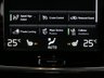 USED 2018 18 VOLVO V90 Estate 2.0 D4 Momentum 5d Auto 190 S/S GOOD SERVICE HISTORY, CAMBELT CHANGED, SAT NAV, FULL BLACK LEATHER, HEATED SEATS, ELECTRIC TAILGATE, REAR PARK ASSIST, ADAPTIVE CRUISE CONTROL & SPEED LIMITER, DAB RADIO, BLUETOOTH, POWER FOLDING MIRRORS, ELECTRIC FRONT SEATS, AUTOMATIC LIGHTS, DUAL ZONE CLIMATE CONTROL, DIGITAL DASH, LANE KEEPING AID, KEYLESS START, AUTOMATIC GEARBOX, 17 INCH ALLOYS, SPACE SAVER SPARE, AUTO HOLD, DRIVING MODES, ISO FIX, LEATHER MULTIFUNCTION STEERING WHEEL, ILLUMINATING VANITY MIRRORS, USB PORT