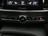 USED 2018 18 VOLVO V90 Estate 2.0 D4 Momentum 5d Auto 190 S/S GOOD SERVICE HISTORY, CAMBELT CHANGED, SAT NAV, FULL BLACK LEATHER, HEATED SEATS, ELECTRIC TAILGATE, REAR PARK ASSIST, ADAPTIVE CRUISE CONTROL & SPEED LIMITER, DAB RADIO, BLUETOOTH, POWER FOLDING MIRRORS, ELECTRIC FRONT SEATS, AUTOMATIC LIGHTS, DUAL ZONE CLIMATE CONTROL, DIGITAL DASH, LANE KEEPING AID, KEYLESS START, AUTOMATIC GEARBOX, 17 INCH ALLOYS, SPACE SAVER SPARE, AUTO HOLD, DRIVING MODES, ISO FIX, LEATHER MULTIFUNCTION STEERING WHEEL, ILLUMINATING VANITY MIRRORS, USB PORT