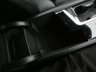 USED 2018 18 VOLVO V90 Estate 2.0 D4 Momentum 5d Auto 190 S/S GOOD SERVICE HISTORY, CAMBELT CHANGED, SAT NAV, FULL BLACK LEATHER, HEATED SEATS, ELECTRIC TAILGATE, REAR PARK ASSIST, ADAPTIVE CRUISE CONTROL & SPEED LIMITER, DAB RADIO, BLUETOOTH, POWER FOLDING MIRRORS, ELECTRIC FRONT SEATS, AUTOMATIC LIGHTS, DUAL ZONE CLIMATE CONTROL, DIGITAL DASH, LANE KEEPING AID, KEYLESS START, AUTOMATIC GEARBOX, 17 INCH ALLOYS, SPACE SAVER SPARE, AUTO HOLD, DRIVING MODES, ISO FIX, LEATHER MULTIFUNCTION STEERING WHEEL, ILLUMINATING VANITY MIRRORS, USB PORT