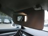 USED 2018 18 VOLVO V90 Estate 2.0 D4 Momentum 5d Auto 190 S/S GOOD SERVICE HISTORY, CAMBELT CHANGED, SAT NAV, FULL BLACK LEATHER, HEATED SEATS, ELECTRIC TAILGATE, REAR PARK ASSIST, ADAPTIVE CRUISE CONTROL & SPEED LIMITER, DAB RADIO, BLUETOOTH, POWER FOLDING MIRRORS, ELECTRIC FRONT SEATS, AUTOMATIC LIGHTS, DUAL ZONE CLIMATE CONTROL, DIGITAL DASH, LANE KEEPING AID, KEYLESS START, AUTOMATIC GEARBOX, 17 INCH ALLOYS, SPACE SAVER SPARE, AUTO HOLD, DRIVING MODES, ISO FIX, LEATHER MULTIFUNCTION STEERING WHEEL, ILLUMINATING VANITY MIRRORS, USB PORT
