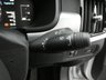 USED 2018 18 VOLVO V90 Estate 2.0 D4 Momentum 5d Auto 190 S/S GOOD SERVICE HISTORY, CAMBELT CHANGED, SAT NAV, FULL BLACK LEATHER, HEATED SEATS, ELECTRIC TAILGATE, REAR PARK ASSIST, ADAPTIVE CRUISE CONTROL & SPEED LIMITER, DAB RADIO, BLUETOOTH, POWER FOLDING MIRRORS, ELECTRIC FRONT SEATS, AUTOMATIC LIGHTS, DUAL ZONE CLIMATE CONTROL, DIGITAL DASH, LANE KEEPING AID, KEYLESS START, AUTOMATIC GEARBOX, 17 INCH ALLOYS, SPACE SAVER SPARE, AUTO HOLD, DRIVING MODES, ISO FIX, LEATHER MULTIFUNCTION STEERING WHEEL, ILLUMINATING VANITY MIRRORS, USB PORT