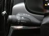 USED 2018 18 VOLVO V90 Estate 2.0 D4 Momentum 5d Auto 190 S/S GOOD SERVICE HISTORY, CAMBELT CHANGED, SAT NAV, FULL BLACK LEATHER, HEATED SEATS, ELECTRIC TAILGATE, REAR PARK ASSIST, ADAPTIVE CRUISE CONTROL & SPEED LIMITER, DAB RADIO, BLUETOOTH, POWER FOLDING MIRRORS, ELECTRIC FRONT SEATS, AUTOMATIC LIGHTS, DUAL ZONE CLIMATE CONTROL, DIGITAL DASH, LANE KEEPING AID, KEYLESS START, AUTOMATIC GEARBOX, 17 INCH ALLOYS, SPACE SAVER SPARE, AUTO HOLD, DRIVING MODES, ISO FIX, LEATHER MULTIFUNCTION STEERING WHEEL, ILLUMINATING VANITY MIRRORS, USB PORT