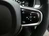 USED 2018 18 VOLVO V90 Estate 2.0 D4 Momentum 5d Auto 190 S/S GOOD SERVICE HISTORY, CAMBELT CHANGED, SAT NAV, FULL BLACK LEATHER, HEATED SEATS, ELECTRIC TAILGATE, REAR PARK ASSIST, ADAPTIVE CRUISE CONTROL & SPEED LIMITER, DAB RADIO, BLUETOOTH, POWER FOLDING MIRRORS, ELECTRIC FRONT SEATS, AUTOMATIC LIGHTS, DUAL ZONE CLIMATE CONTROL, DIGITAL DASH, LANE KEEPING AID, KEYLESS START, AUTOMATIC GEARBOX, 17 INCH ALLOYS, SPACE SAVER SPARE, AUTO HOLD, DRIVING MODES, ISO FIX, LEATHER MULTIFUNCTION STEERING WHEEL, ILLUMINATING VANITY MIRRORS, USB PORT
