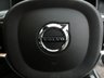 USED 2018 18 VOLVO V90 Estate 2.0 D4 Momentum 5d Auto 190 S/S GOOD SERVICE HISTORY, CAMBELT CHANGED, SAT NAV, FULL BLACK LEATHER, HEATED SEATS, ELECTRIC TAILGATE, REAR PARK ASSIST, ADAPTIVE CRUISE CONTROL & SPEED LIMITER, DAB RADIO, BLUETOOTH, POWER FOLDING MIRRORS, ELECTRIC FRONT SEATS, AUTOMATIC LIGHTS, DUAL ZONE CLIMATE CONTROL, DIGITAL DASH, LANE KEEPING AID, KEYLESS START, AUTOMATIC GEARBOX, 17 INCH ALLOYS, SPACE SAVER SPARE, AUTO HOLD, DRIVING MODES, ISO FIX, LEATHER MULTIFUNCTION STEERING WHEEL, ILLUMINATING VANITY MIRRORS, USB PORT