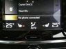 USED 2018 18 VOLVO V90 Estate 2.0 D4 Momentum 5d Auto 190 S/S GOOD SERVICE HISTORY, CAMBELT CHANGED, SAT NAV, FULL BLACK LEATHER, HEATED SEATS, ELECTRIC TAILGATE, REAR PARK ASSIST, ADAPTIVE CRUISE CONTROL & SPEED LIMITER, DAB RADIO, BLUETOOTH, POWER FOLDING MIRRORS, ELECTRIC FRONT SEATS, AUTOMATIC LIGHTS, DUAL ZONE CLIMATE CONTROL, DIGITAL DASH, LANE KEEPING AID, KEYLESS START, AUTOMATIC GEARBOX, 17 INCH ALLOYS, SPACE SAVER SPARE, AUTO HOLD, DRIVING MODES, ISO FIX, LEATHER MULTIFUNCTION STEERING WHEEL, ILLUMINATING VANITY MIRRORS, USB PORT