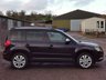 USED 2017 17 SKODA YETI 1.2 TSI SE L Outdoor 5dr Petrol DSG Euro 6 (s/s) (110 ps) 7x SERVICES & JUST 2 OWNERS!