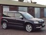 USED 2017 17 SKODA YETI 1.2 TSI SE L Outdoor 5dr Petrol DSG Euro 6 (s/s) (110 ps) 7x SERVICES & JUST 2 OWNERS!